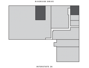 ramp_north-building-floorplan