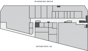 ramp_south-building-floorplan