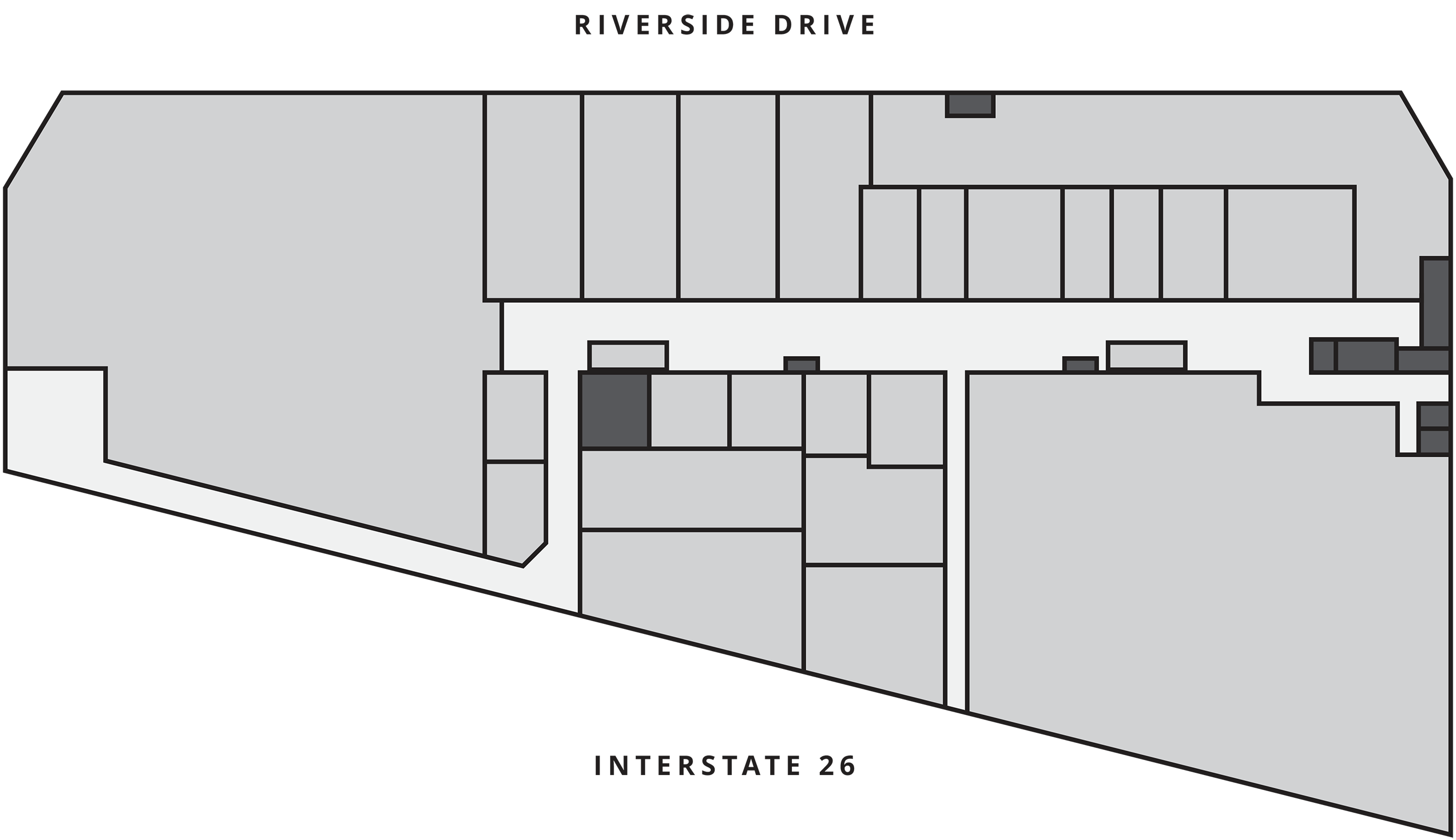 ramp_south-building-floorplan